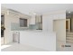 49 Rosella Street, Nicholls ACT 2913