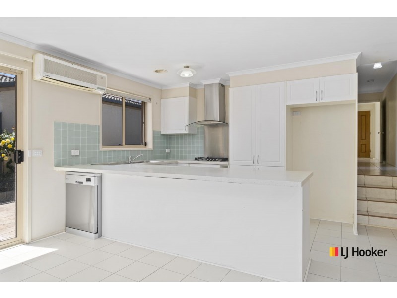 49 Rosella Street, Nicholls ACT 2913