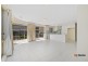 49 Rosella Street, Nicholls ACT 2913