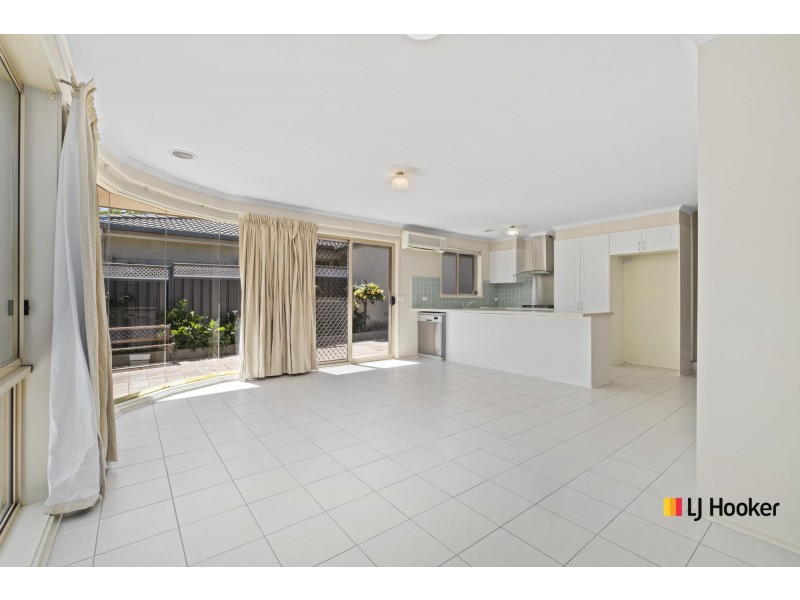 49 Rosella Street, Nicholls ACT 2913
