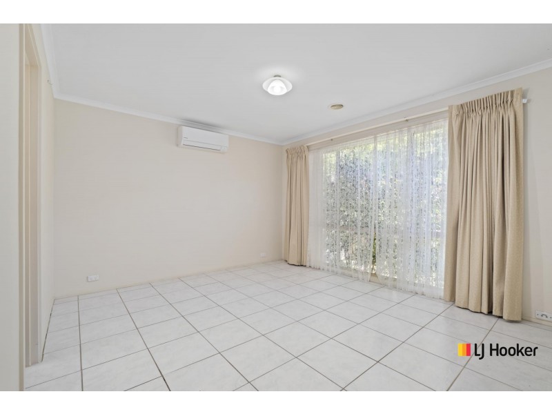 49 Rosella Street, Nicholls ACT 2913