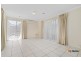 49 Rosella Street, Nicholls ACT 2913