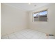 49 Rosella Street, Nicholls ACT 2913