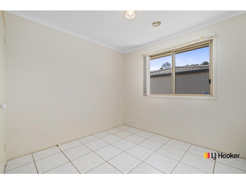 49 Rosella Street, Nicholls ACT 2913