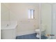49 Rosella Street, Nicholls ACT 2913