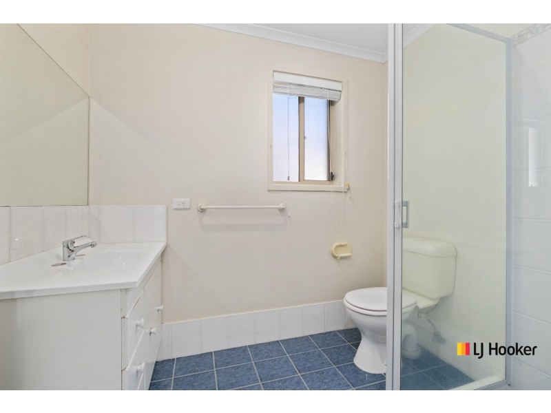 49 Rosella Street, Nicholls ACT 2913