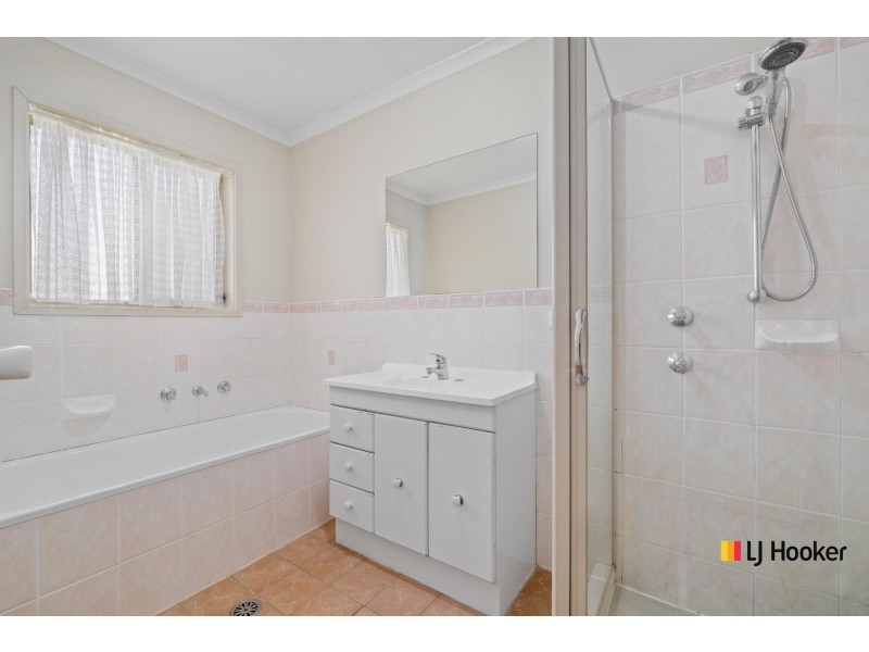 49 Rosella Street, Nicholls ACT 2913