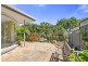 49 Rosella Street, Nicholls ACT 2913