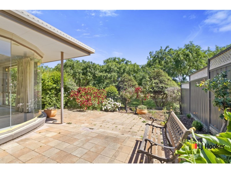 49 Rosella Street, Nicholls ACT 2913