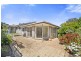49 Rosella Street, Nicholls ACT 2913