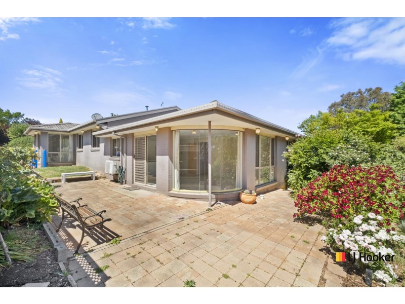 49 Rosella Street, Nicholls ACT 2913