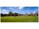 49 Rosella Street, Nicholls ACT 2913