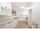 100 Dalley Crescent, Latham ACT 2615