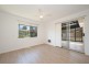 100 Dalley Crescent, Latham ACT 2615