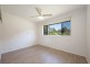 100 Dalley Crescent, Latham ACT 2615