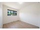100 Dalley Crescent, Latham ACT 2615