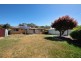 100 Dalley Crescent, Latham ACT 2615