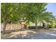 12 Winarlia Lane, Gungahlin ACT 2912
