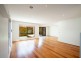 12 Winarlia Lane, Gungahlin ACT 2912