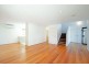 12 Winarlia Lane, Gungahlin ACT 2912