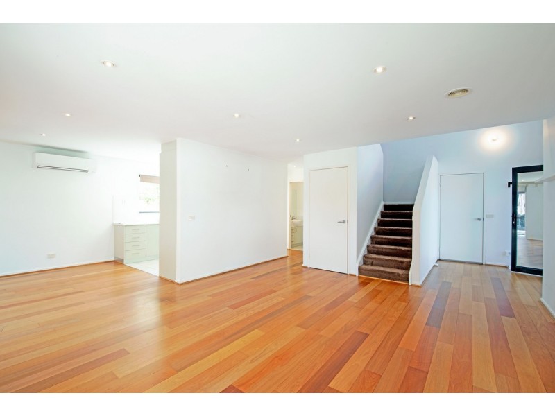 12 Winarlia Lane, Gungahlin ACT 2912