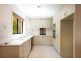 12 Winarlia Lane, Gungahlin ACT 2912