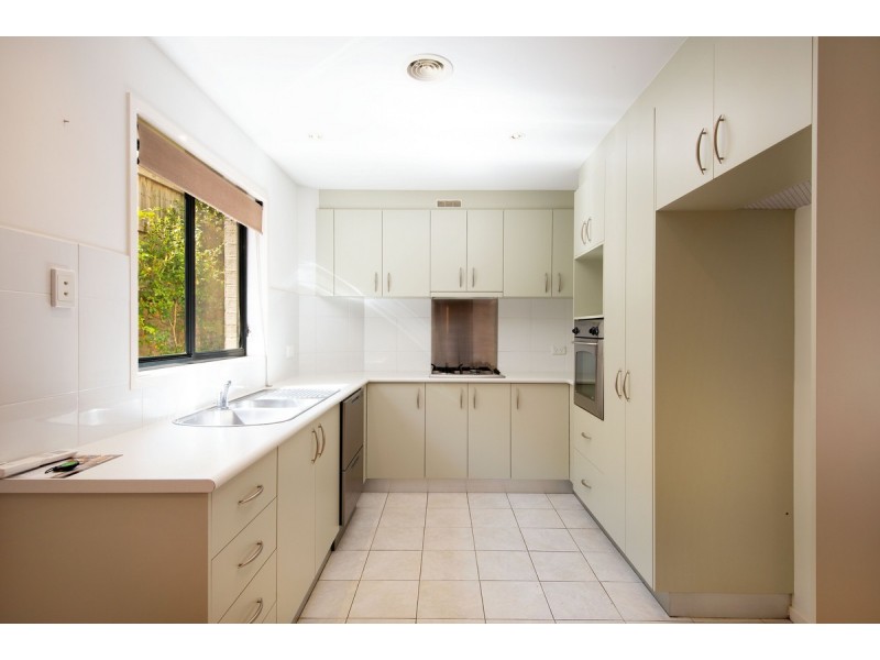 12 Winarlia Lane, Gungahlin ACT 2912