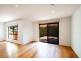 12 Winarlia Lane, Gungahlin ACT 2912