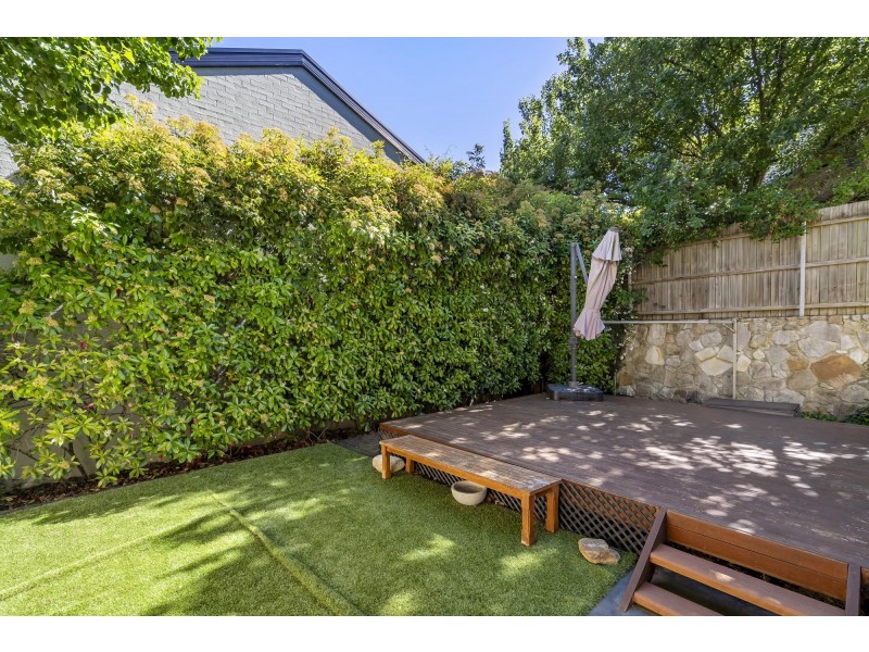 12 Winarlia Lane, Gungahlin ACT 2912