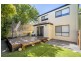 12 Winarlia Lane, Gungahlin ACT 2912