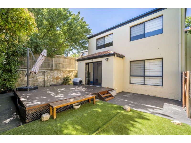12 Winarlia Lane, Gungahlin ACT 2912