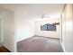 12 Winarlia Lane, Gungahlin ACT 2912