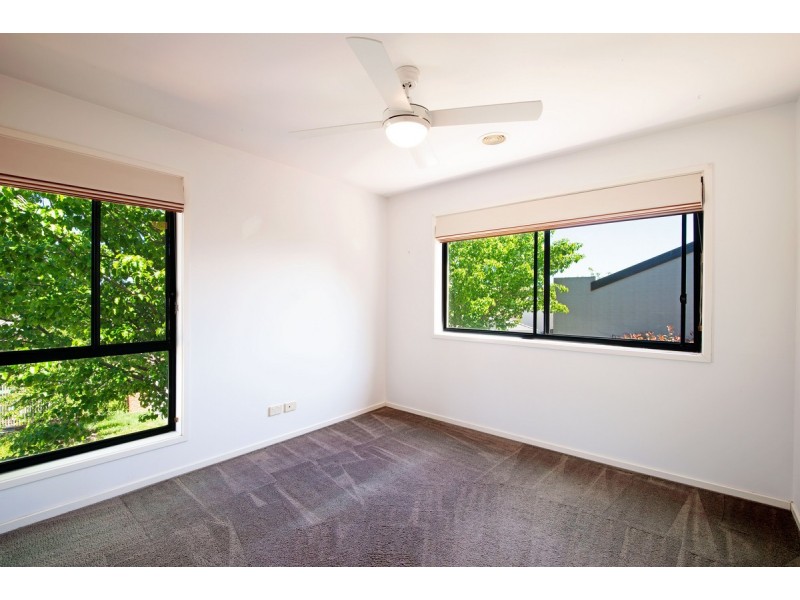 12 Winarlia Lane, Gungahlin ACT 2912