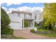 97 Paul Coe Crescent, Ngunnawal ACT 2913