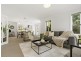 97 Paul Coe Crescent, Ngunnawal ACT 2913