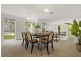 97 Paul Coe Crescent, Ngunnawal ACT 2913
