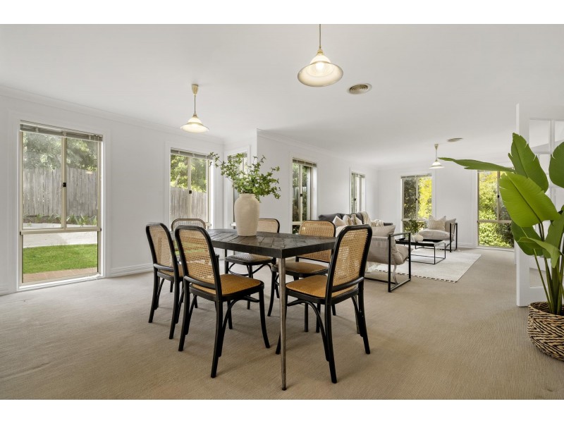97 Paul Coe Crescent, Ngunnawal ACT 2913