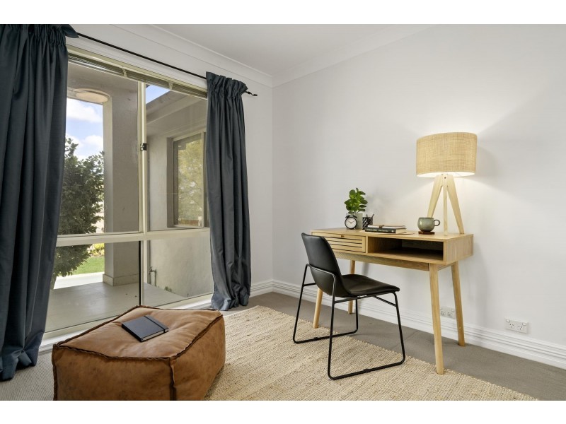 97 Paul Coe Crescent, Ngunnawal ACT 2913