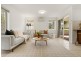 97 Paul Coe Crescent, Ngunnawal ACT 2913