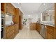 97 Paul Coe Crescent, Ngunnawal ACT 2913