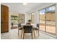 97 Paul Coe Crescent, Ngunnawal ACT 2913