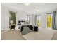 97 Paul Coe Crescent, Ngunnawal ACT 2913