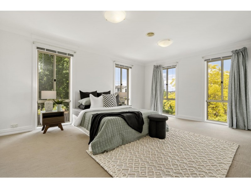 97 Paul Coe Crescent, Ngunnawal ACT 2913