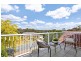 97 Paul Coe Crescent, Ngunnawal ACT 2913
