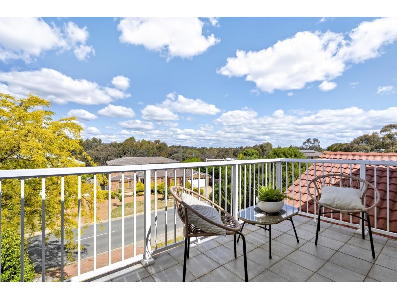 97 Paul Coe Crescent, Ngunnawal ACT 2913