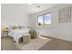 97 Paul Coe Crescent, Ngunnawal ACT 2913