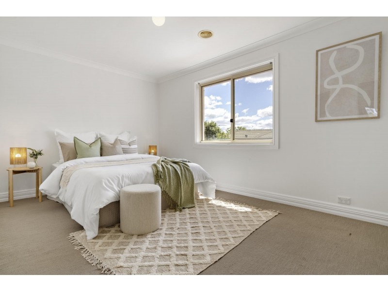 97 Paul Coe Crescent, Ngunnawal ACT 2913