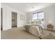 97 Paul Coe Crescent, Ngunnawal ACT 2913