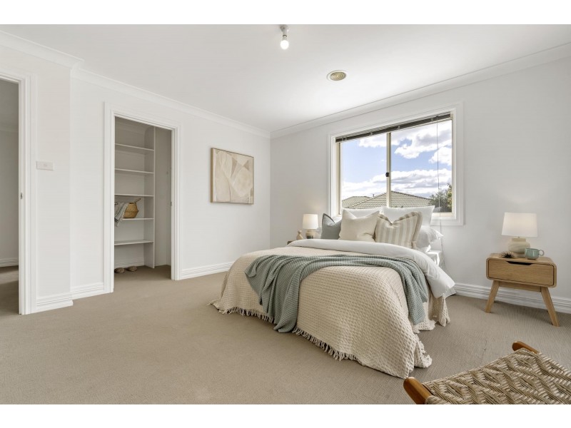 97 Paul Coe Crescent, Ngunnawal ACT 2913