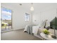 97 Paul Coe Crescent, Ngunnawal ACT 2913